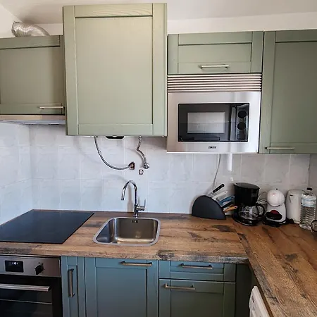 6-3 Estrela Casas & Papeis * Armação de Pêra