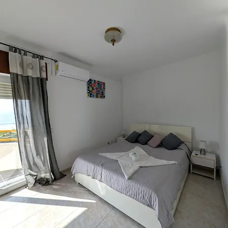 6-3 Estrela Casas & Papeis *