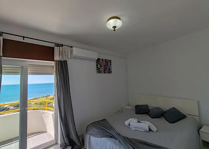 6-3 Estrela Casas & Papeis Διαμέρισμα