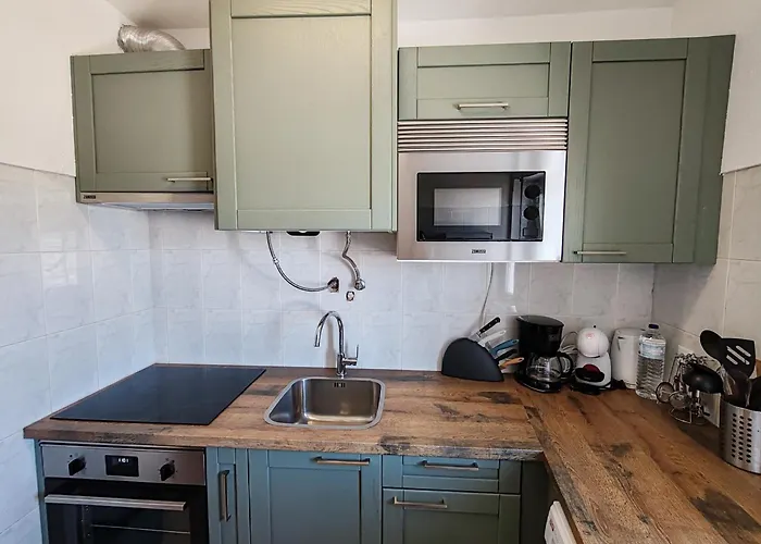 6-3 Estrela Casas & Papeis * Armação de Pêra