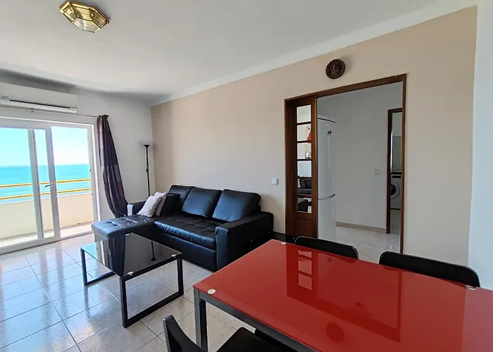 6-3 Estrela Casas & Papeis