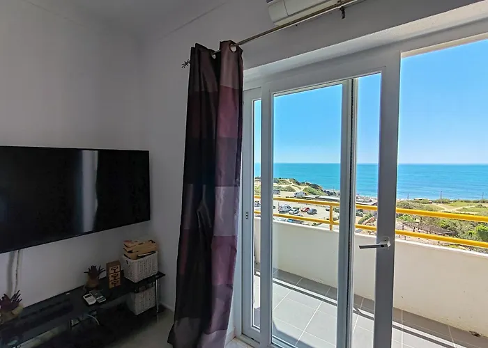 6-3 Estrela Casas & Papeis *