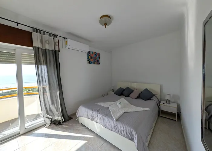 6-3 Estrela Casas & Papeis *