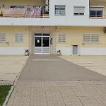 6-3 Estrela Casas&papeis Armação de Pêra