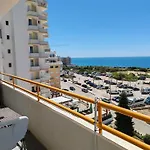 Apartamento 6-3 Estrela Casas&papeis