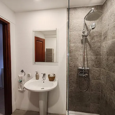 6-3 Estrela Casas & Papeis Armação de Pêra