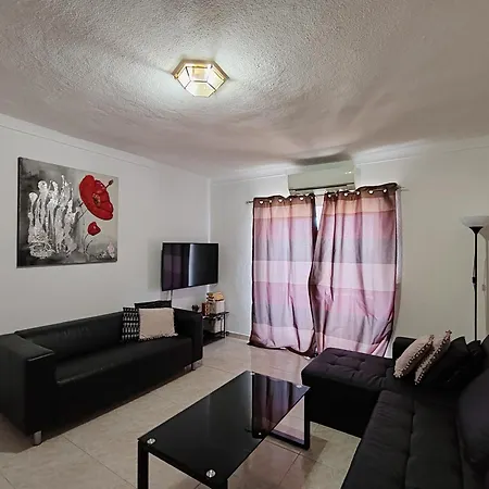 Apartmán 6-3 Estrela Casas & Papeis Armação de Pêra