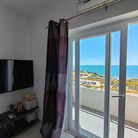 6-3 Estrela Casas & Papeis *