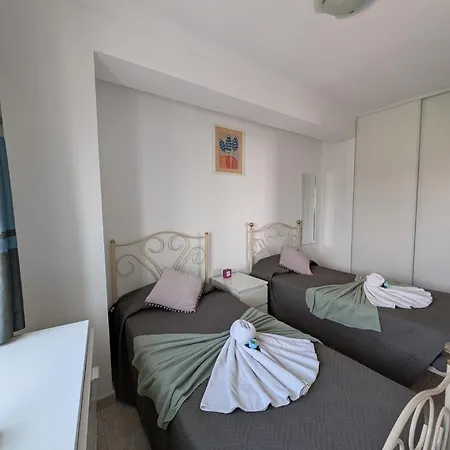 6-3 Estrela Casas & Papeis *