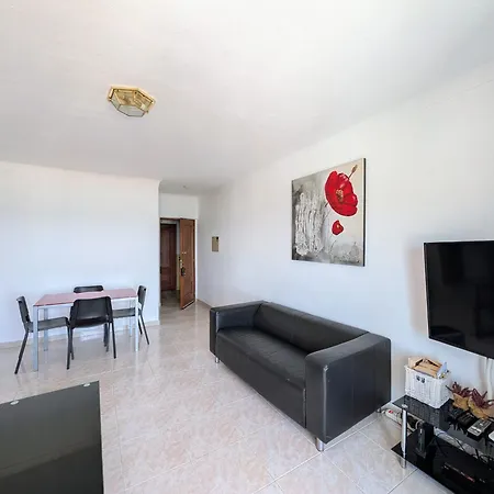 6-3 Estrela Casas & Papeis Apartment *
