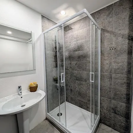 6-3 Estrela Casas & Papeis Apartment Armação de Pêra