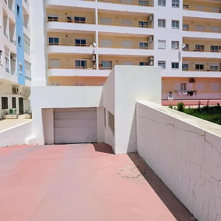 Apartment 6-3 Estrela Casas & Papeis *