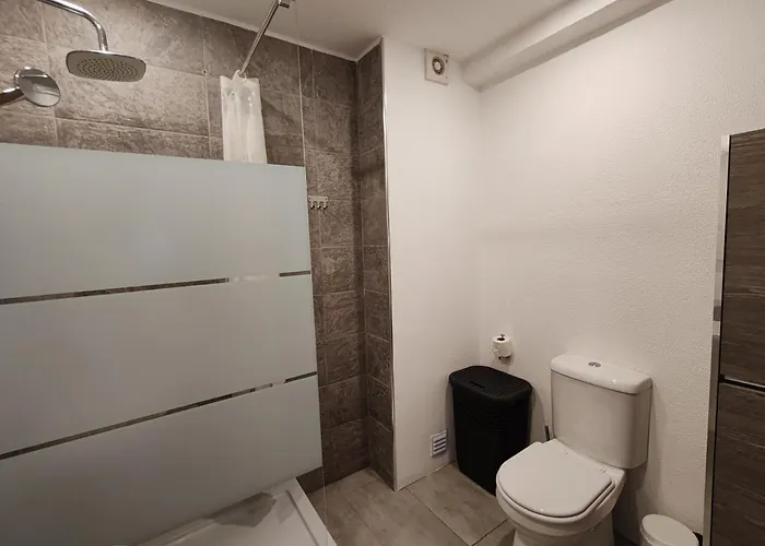 6-3 Estrela Casas & Papeis *