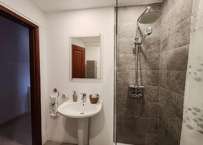 6-3 Estrela Casas & Papeis Armação de Pêra