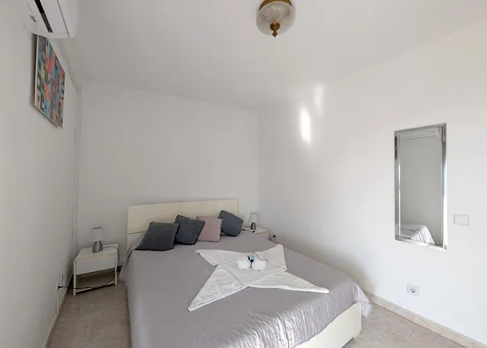 6-3 Estrela Casas & Papeis