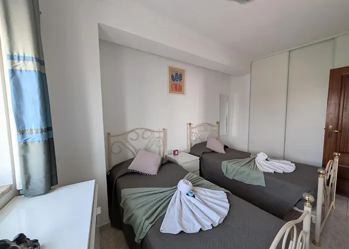 6-3 Estrela Casas & Papeis *