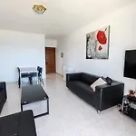 Apartament 6-3 Estrela Casas & Papeis Armação de Pêra