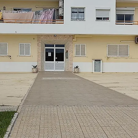 6-3 Estrela Casas&papeis Armação de Pêra