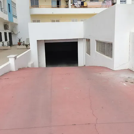 Apartamento 6-3 Estrela Casas&papeis *