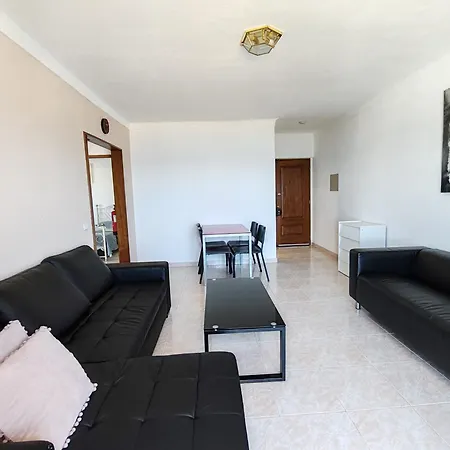 Apartamento 6-3 Estrela Casas&papeis *