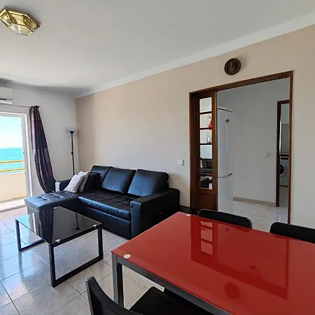 6-3 Estrela Casas&papeis